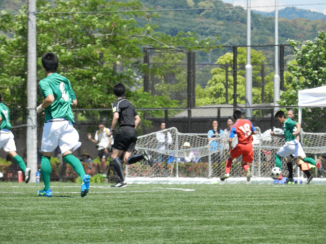 20170528A2_11.jpg